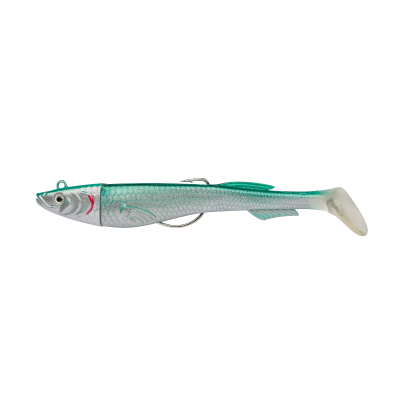 Berkley Powerbait Power Sardine 15cm/40g