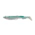 Berkley Powerbait Power Sardine 15cm/40g