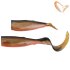 LB Cutbait Herring 25cm (staarten)